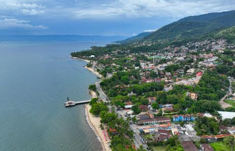 ilhabela-cidade-alcanca-destaque-no-programa-municipio-verde-azul-58bb3.jpg