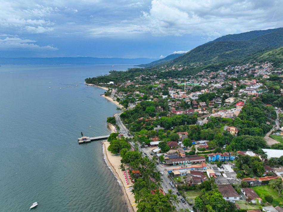 ilhabela-cidade-alcanca-destaque-no-programa-municipio-verde-azul-58bb3.jpg