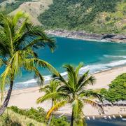 ilhabela-conquista-reconhecimento-internacional-com-praia-do-bonete-entre-as-melhores-do-mundo.jpg