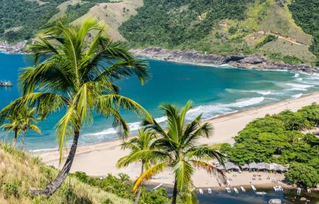 ilhabela-conquista-reconhecimento-internacional-com-praia-do-bonete-entre-as-melhores-do-mundo.jpg