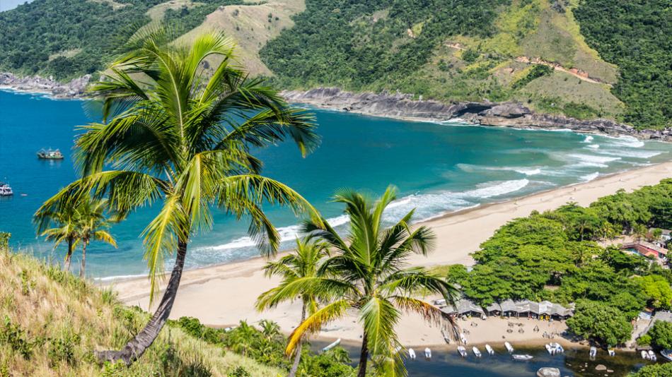 ilhabela-conquista-reconhecimento-internacional-com-praia-do-bonete-entre-as-melhores-do-mundo.jpg