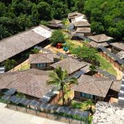 ilhabela-conquista-selo-prata-do-compromisso-nacional-com-a-alfabetizacao.jpg