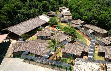 ilhabela-conquista-selo-prata-do-compromisso-nacional-com-a-alfabetizacao.jpg