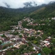 ilhabela-divulgacao.jpg