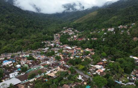 ilhabela-divulgacao.jpg
