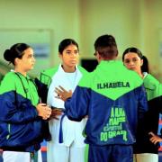 ilhabela-e-destaque-com-importantes-conquistas-na-natacao-master-taekwondo-e-volei-feminino-em-competicoes-estaduais-e-regionais-3.jpeg