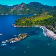 ilhabela-e-destaque-internacional-e-figura-entre-os-dez-destinos-mais-romanticos-do-mundo-3.jpg