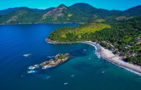 ilhabela-e-destaque-internacional-e-figura-entre-os-dez-destinos-mais-romanticos-do-mundo-3.jpg