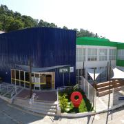 ilhabela-escola-tecnica-ietec-abre-pre-inscricao-para-o-curso-de-“tecnicas-execucao-e-montagem-de-circuitos-eletricos-prediais”.jpg