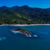 ilhabela-esta-entre-as-tres-praias-mais-bonitas-do-sudeste-em-premio-nacional-de-turismo.jpeg