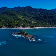 ilhabela-esta-entre-as-tres-praias-mais-bonitas-do-sudeste-em-premio-nacional-de-turismo.jpeg