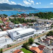 ilhabela-garante-reforco-de-r$-12-milhao-para-saude-durante-operacao-verao-2025-2026.jpg