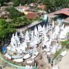 ilhabela-inicia-53-semana-internacional-de-vela-na-proxima-quinta-feira-9.jpg
