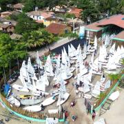 ilhabela-inicia-53-semana-internacional-de-vela-na-proxima-quinta-feira-9.jpg