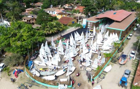 ilhabela-inicia-53-semana-internacional-de-vela-na-proxima-quinta-feira-9.jpg