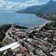 ilhabela-inicia-cobranca-do-iptu-complementar-a-partir-de-25-de-junho.jpeg