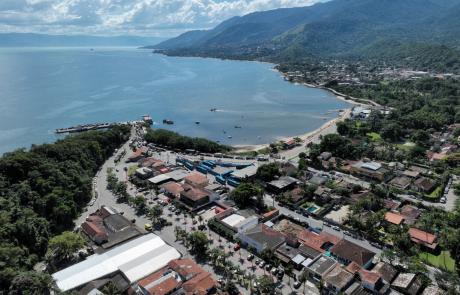 ilhabela-inicia-cobranca-do-iptu-complementar-a-partir-de-25-de-junho.jpeg