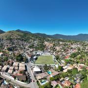 ilhabela-inicia-revisao-do-plano-municipal-de-residuos-solidos.jpg