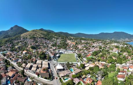 ilhabela-inicia-revisao-do-plano-municipal-de-residuos-solidos.jpg