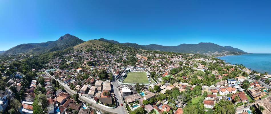 ilhabela-inicia-revisao-do-plano-municipal-de-residuos-solidos.jpg