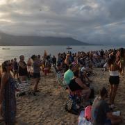 ilhabela-jam-movimenta-praia-do-pereque-com-musica-improviso-e-talentos-locais-neste-final-de-semana.jpg