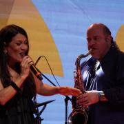 ilhabela-jazz-reune-seis-mil-pessoas-e-valoriza-diversidade-cultural.jpg