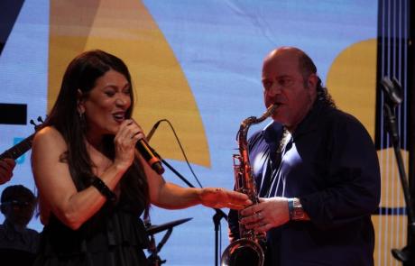ilhabela-jazz-reune-seis-mil-pessoas-e-valoriza-diversidade-cultural.jpg
