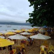 ilhabela-lanca-projeto-para-ampliar-faturamento-de-ambulantes-na-temporada-de-verao.jpeg