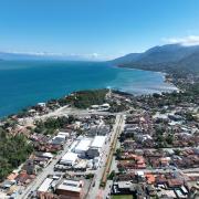 ilhabela-lidera-geracao-de-empregos-no-litoral-norte-em-2025.jpg