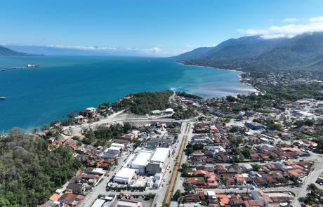 ilhabela-lidera-geracao-de-empregos-no-litoral-norte-em-2025.jpg