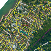 ilhabela-na-palma-da-mao-1.png