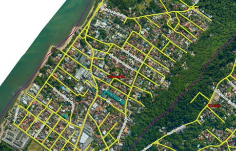 ilhabela-na-palma-da-mao-1.png