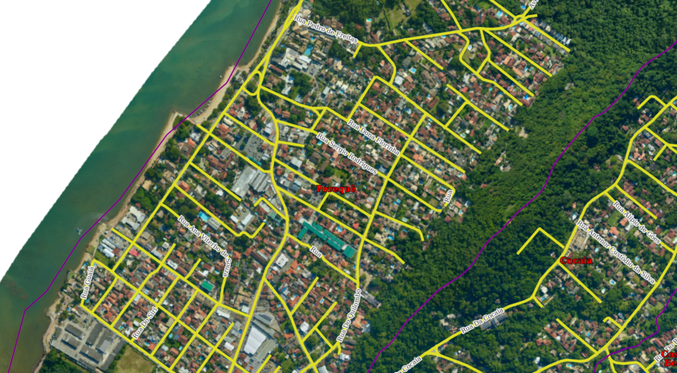 ilhabela-na-palma-da-mao-1.png