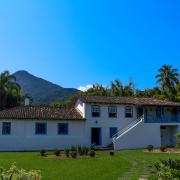ilhabela-no-outono-tem-programacao-cultural-gastronomica-e-paisagens-deslumbrantes-para-curtir-a-estacao.jpg