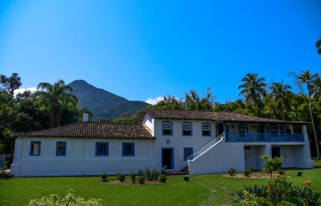 ilhabela-no-outono-tem-programacao-cultural-gastronomica-e-paisagens-deslumbrantes-para-curtir-a-estacao.jpg