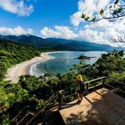 ilhabela-no-top-3-praia-de-castelhanos-e-finalista-entre-as-melhores-do-sudeste-no-premio-estadao-de-turismo-1.jpg