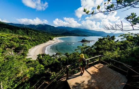 ilhabela-no-top-3-praia-de-castelhanos-e-finalista-entre-as-melhores-do-sudeste-no-premio-estadao-de-turismo-1.jpg