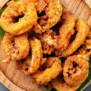 ilhabela-promove-4-festival-da-lula-com-gastronomia-e-musica-para-toda-a-familia.jpg