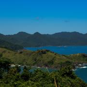 ilhabela-promove-acoes-educativas-e-de-conscientizacao-na-semana-do-meio-ambiente-2025.jpg