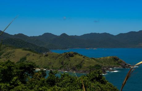 ilhabela-promove-acoes-educativas-e-de-conscientizacao-na-semana-do-meio-ambiente-2025.jpg