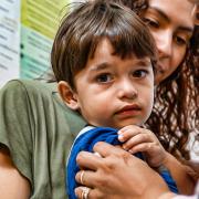 ilhabela-promove-dia-d-da-saude-neste-sabado-com-atualizacao-de-vacinas-e-exames-preventivos.jpeg