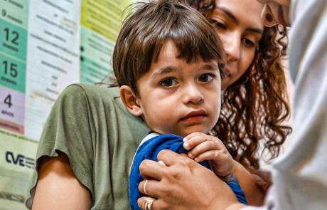 ilhabela-promove-dia-d-da-saude-neste-sabado-com-atualizacao-de-vacinas-e-exames-preventivos.jpeg