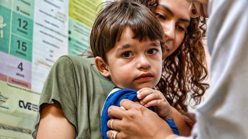 ilhabela-promove-dia-d-da-saude-neste-sabado-com-atualizacao-de-vacinas-e-exames-preventivos.jpeg