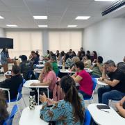 ilhabela-qualifica-rede-de-saude-para-atendimento-a-vitimas-de-violencia-domestica.jpeg