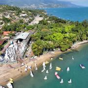 ilhabela-recebe-a-xiii-copa-brasil-de-vela-em-outubro-3.jpg