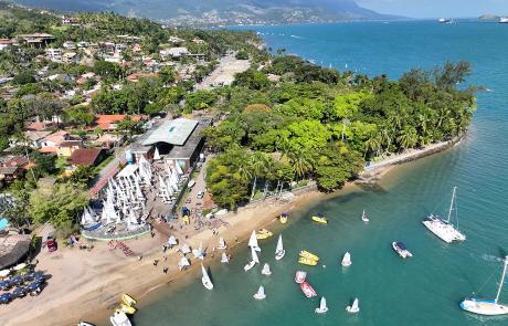 ilhabela-recebe-a-xiii-copa-brasil-de-vela-em-outubro-3.jpg