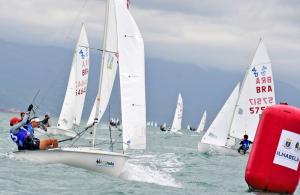 ilhabela-recebe-copa-brasil-de-vela-2026-neste-fim-de-semana.jpg