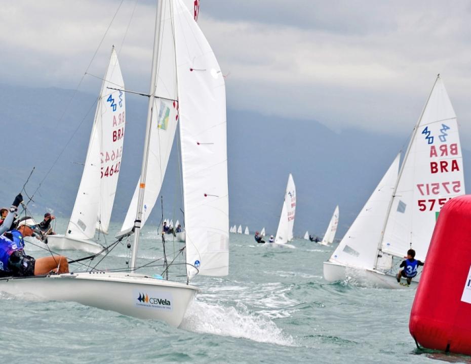 ilhabela-recebe-copa-brasil-de-vela-2026-neste-fim-de-semana.jpg