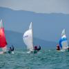 ilhabela-recebe-copa-brasil-de-vela-entre-os-dias-12-e-17-de-outubro-2.jpg