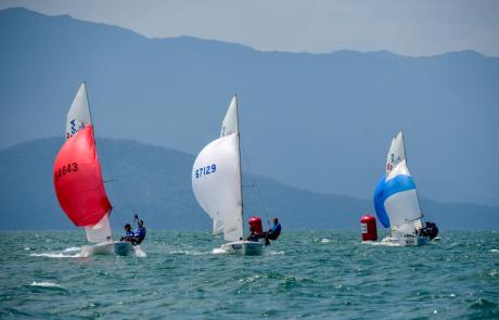 ilhabela-recebe-copa-brasil-de-vela-entre-os-dias-12-e-17-de-outubro-2.jpg